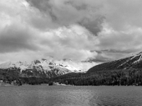 Sankt Moritz